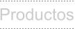 Productos