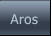 Aros Aros