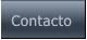 Contacto Contacto