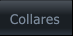 Collares Collares